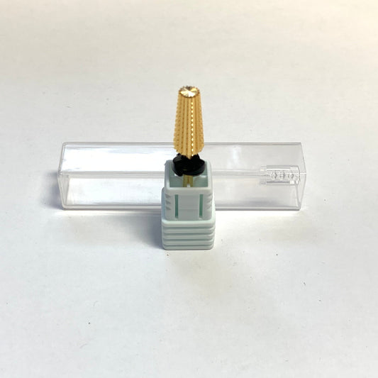 Game Changer Bit - X Coarse