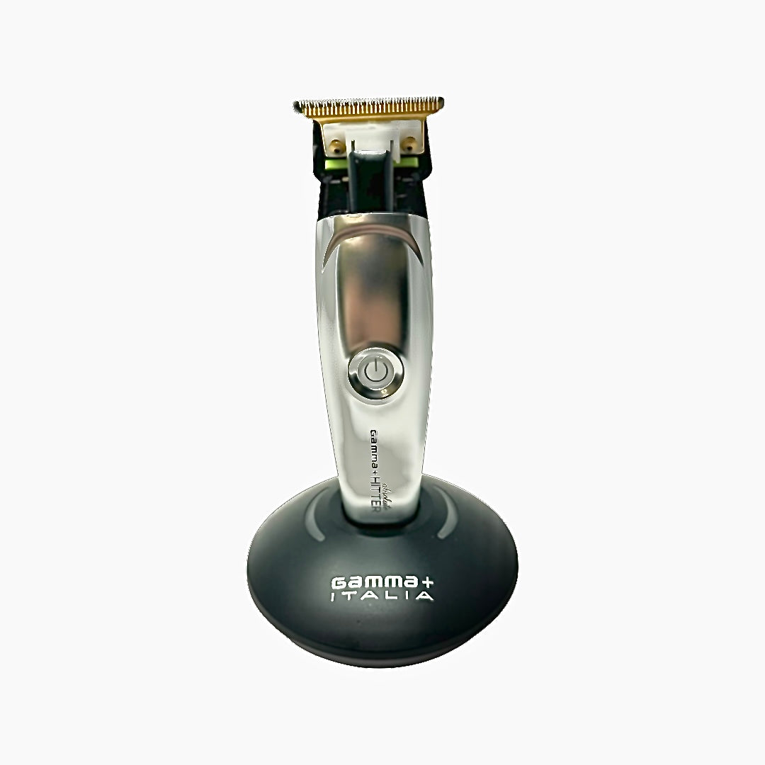 Gamma Hitter/Rebel 2.0/ Babyliss FX Blade Cam Follower Philthy Blendz