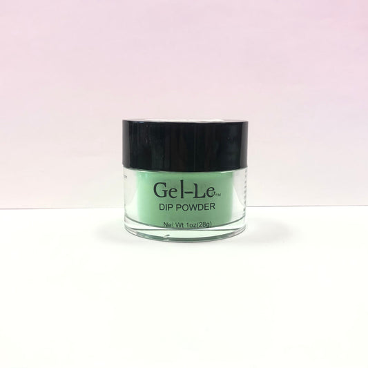 Gel-Le - Dip Powder - D012 1oz (Limited)
