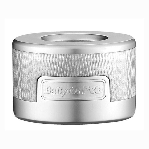 BaByliss Clipper Charging Base The Barber Plug