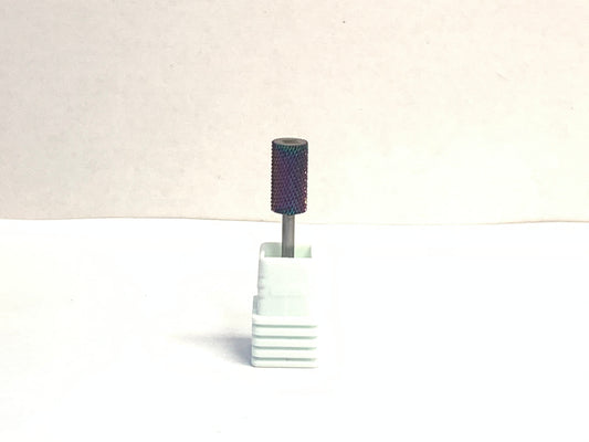 Titanium Medium Bits - Large Barrel