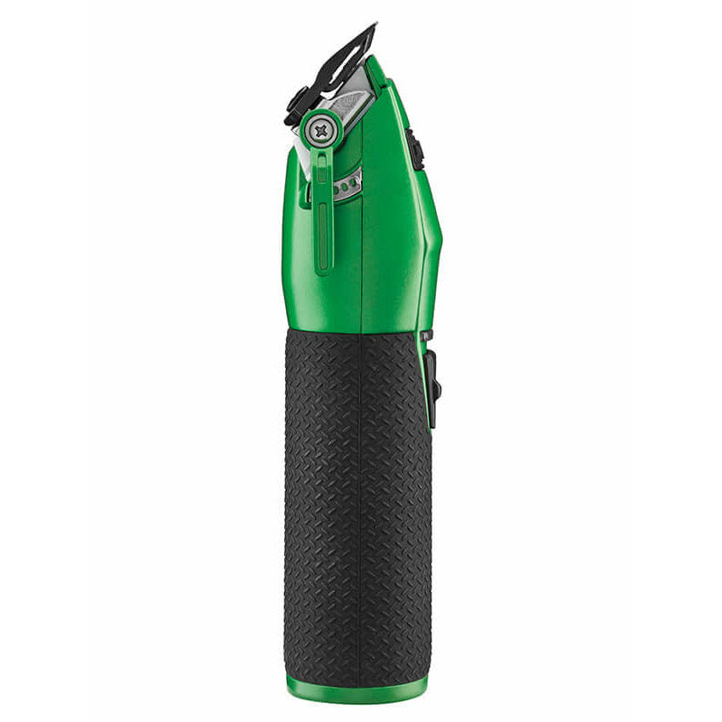 BaByliss Influencer Clipper FX870RI The Barber Plug