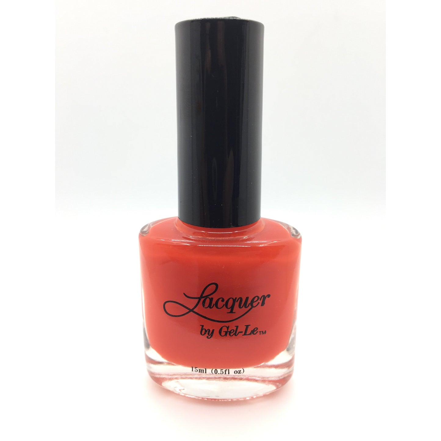 Gel-Le - 048 (Polish)(Limited) Queen Nails & Beauty Supplies
