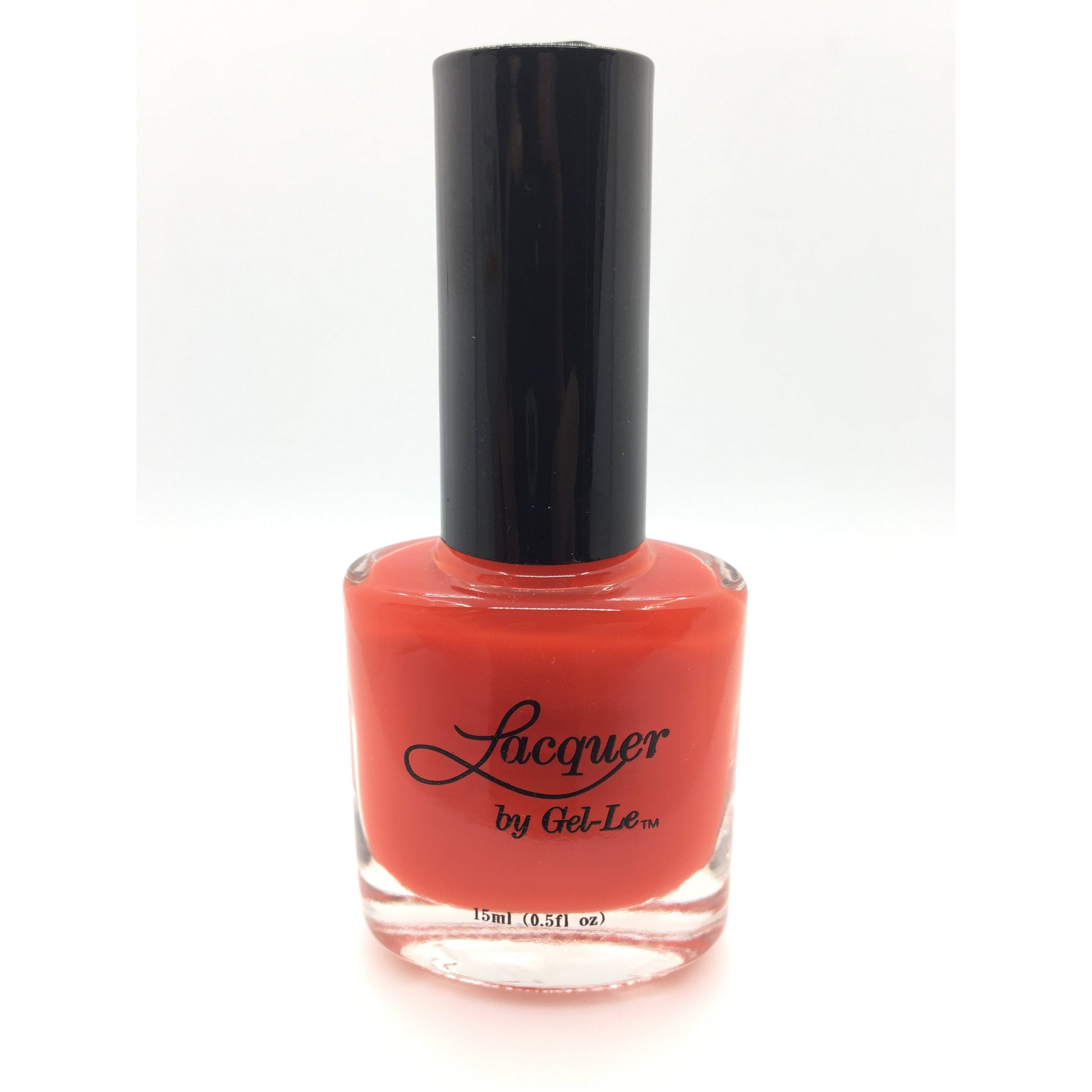 Gel-Le - 048 (Polish)(Limited) Queen Nails & Beauty Supplies
