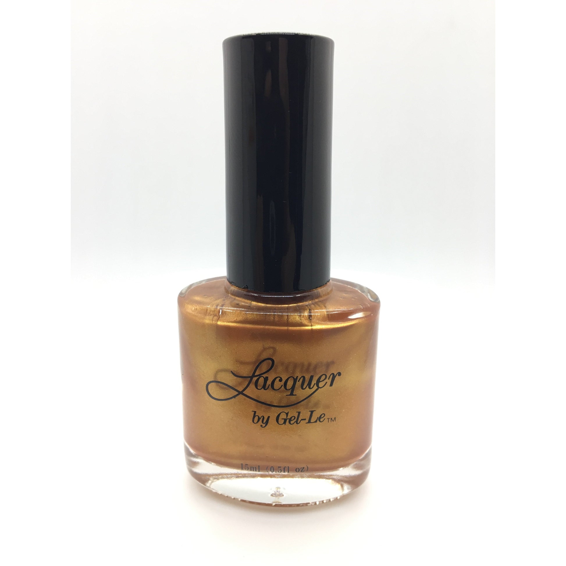 Gel-Le - 020 (Polish)(Limited) Queen Nails & Beauty Supplies