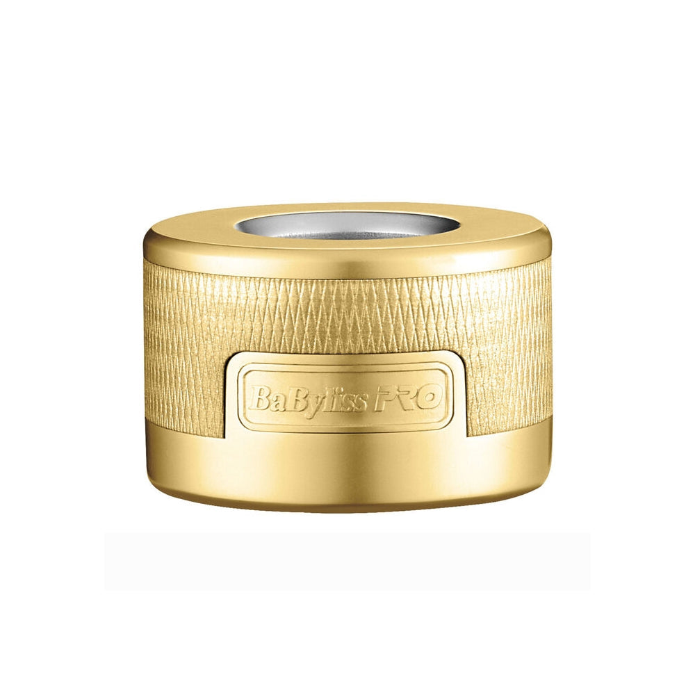 BaByliss Clipper Charging Base The Barber Plug