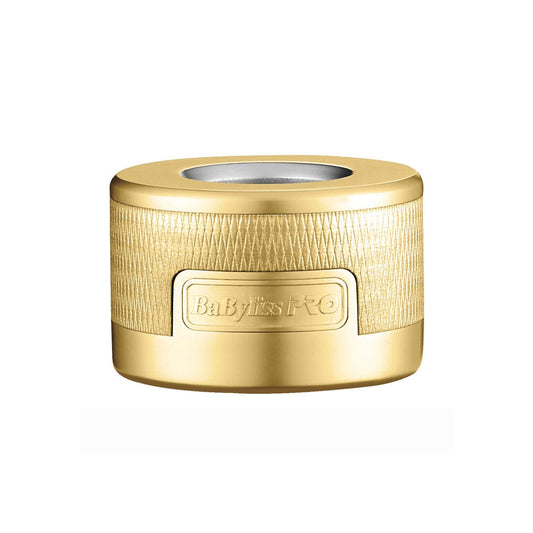 BaByliss Clipper Charging Base The Barber Plug
