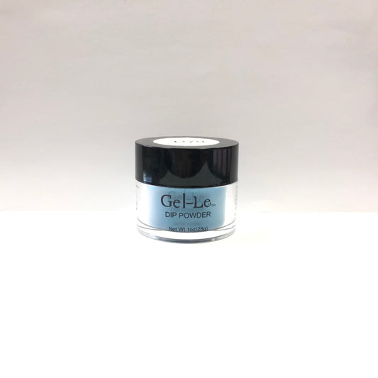 Gel-Le - Dip Powder - D079 1oz (Limited)