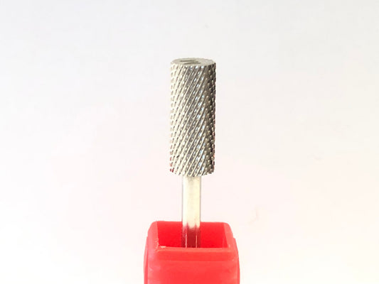 Carbide Medium Bits - Large Barrel