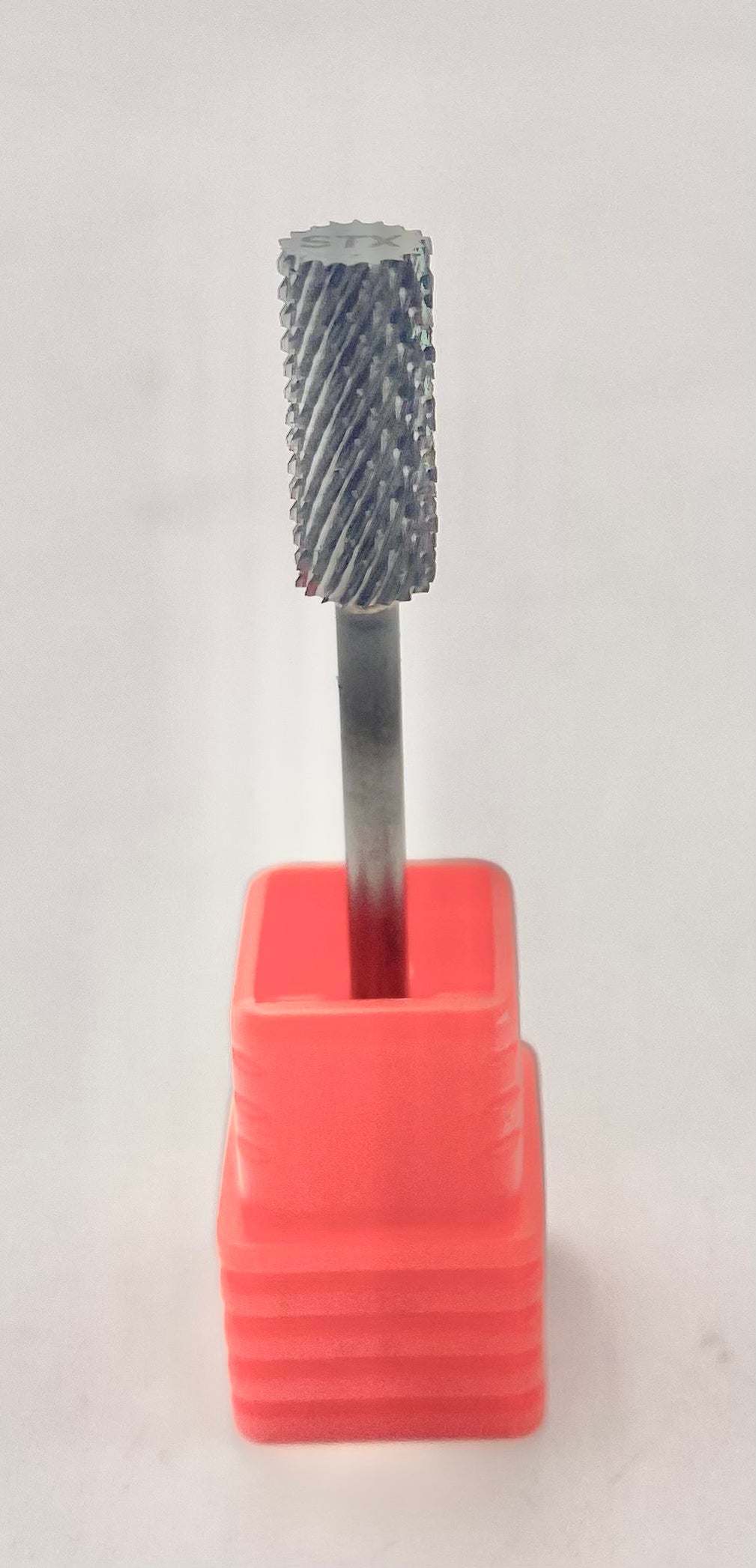 Carbide Bits X Coarse - STX - Small