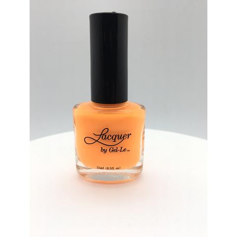 Gel-Le - 067 Dare To Explore (Polish) Queen Nails & Beauty Supplies