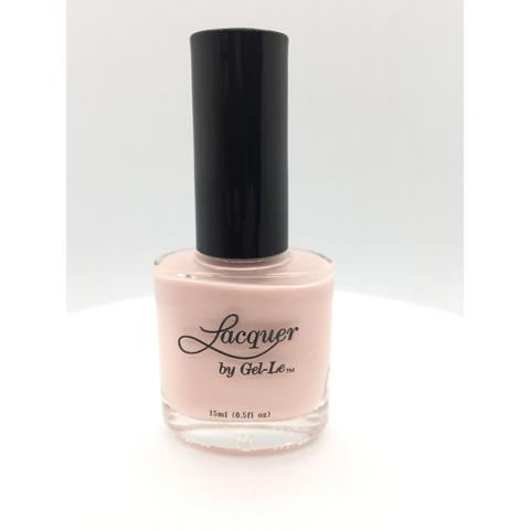 Gel-Le - 069 Fairy Wings (Polish) Queen Nails & Beauty Supplies