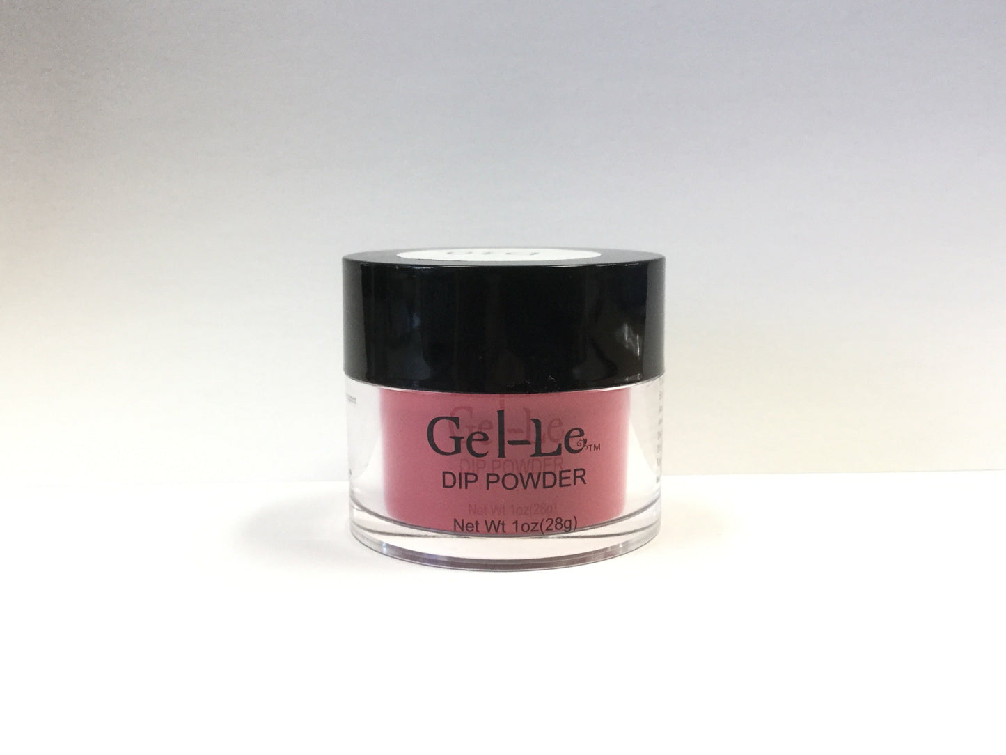 Gel-Le - Dip Powder - D010 1oz (Limited)