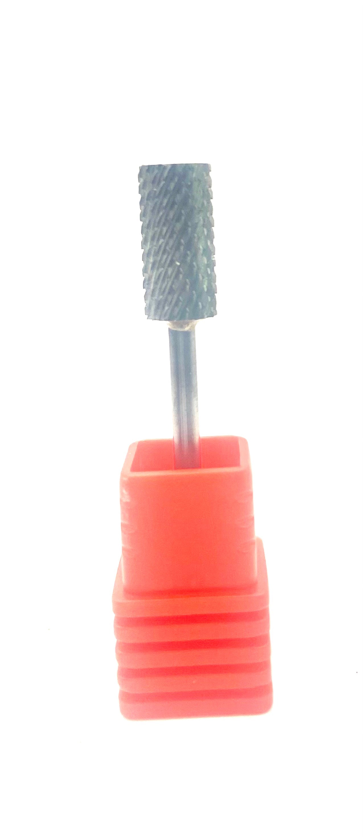 Carbide Bits X Coarse - Large Barrel