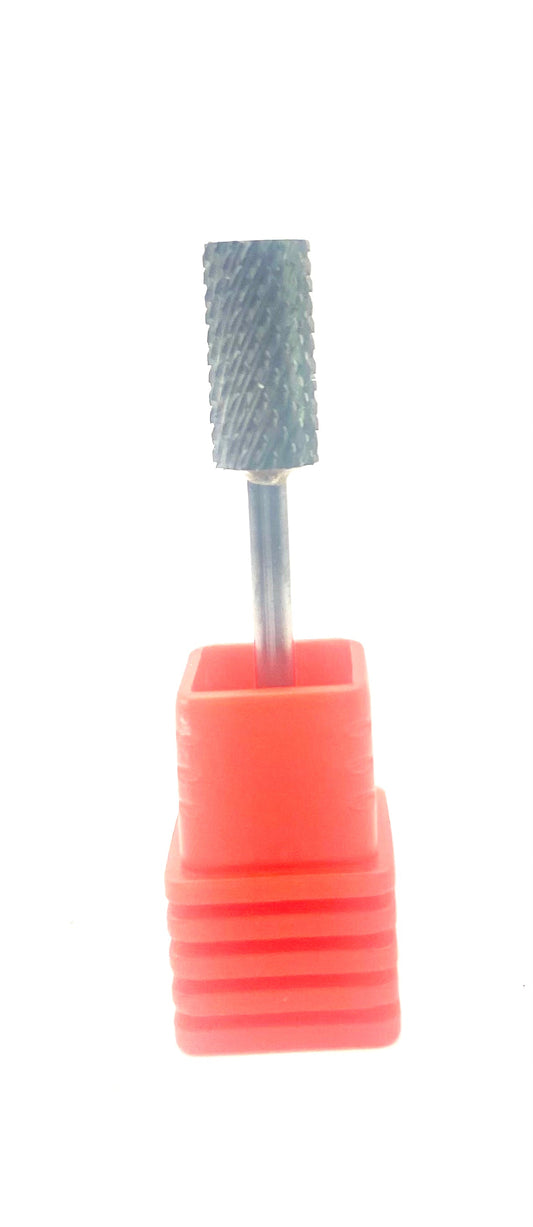 Carbide Bits X Coarse - Large Barrel