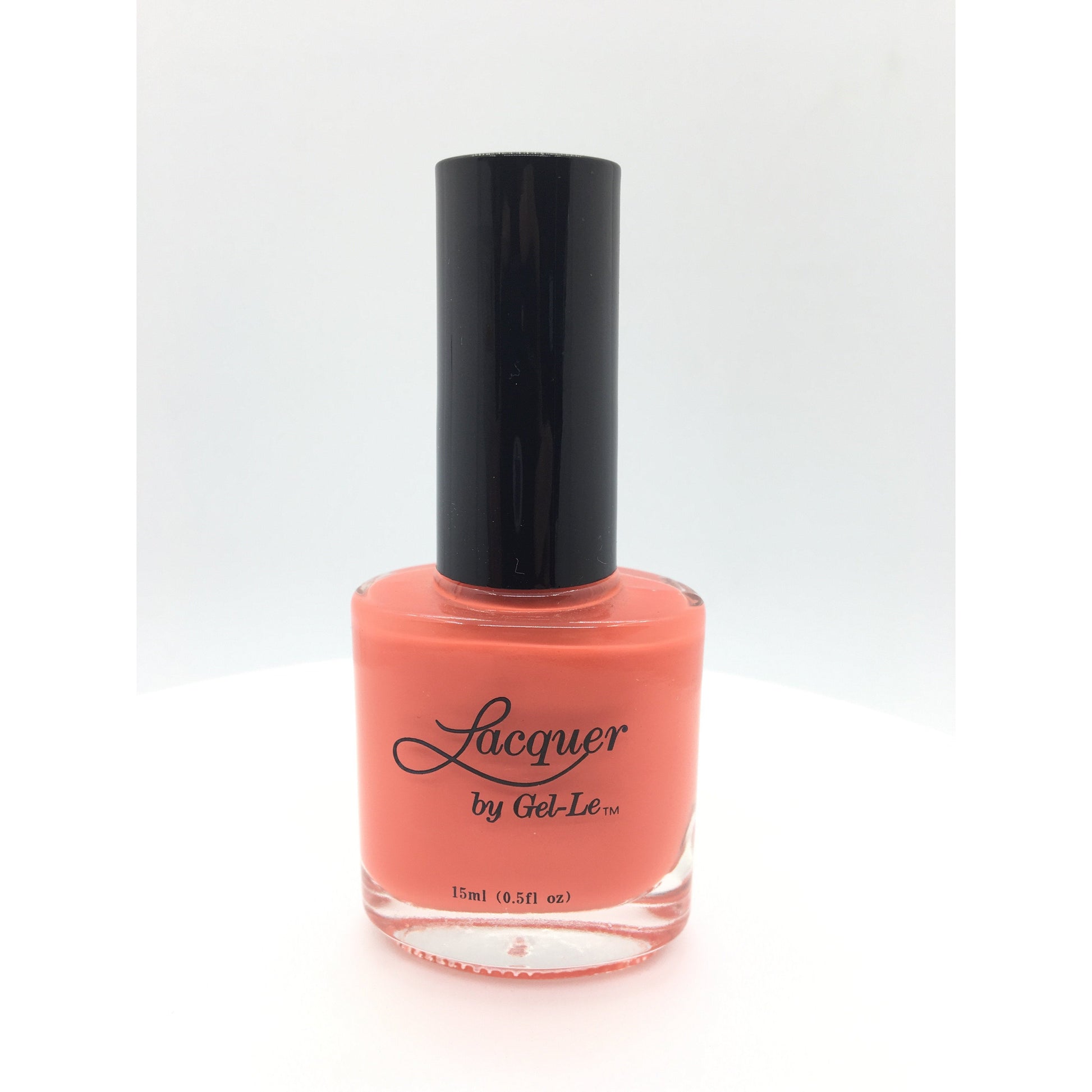 Gel-Le - 080 (Polish)(Limited) Queen Nails & Beauty Supplies