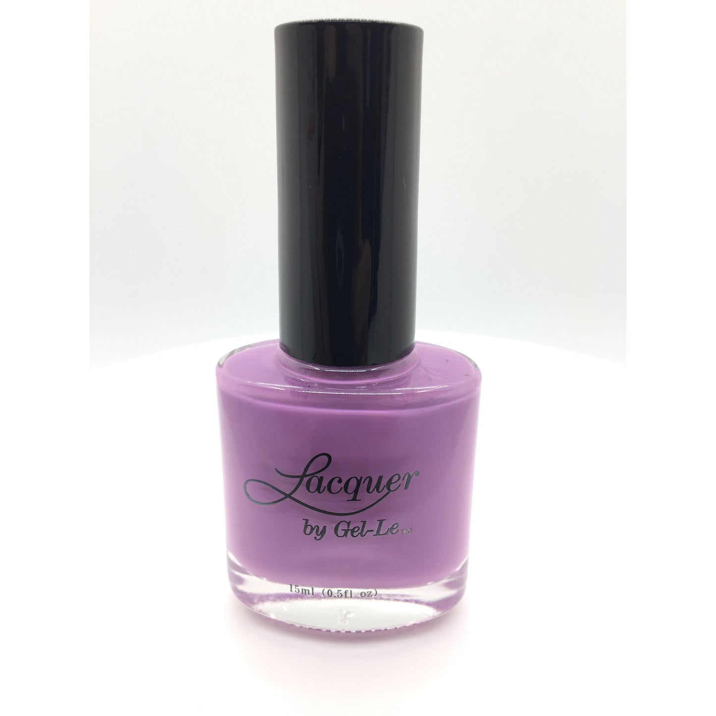 Gel-Le - 026 (Polish)(Limited) Queen Nails & Beauty Supplies