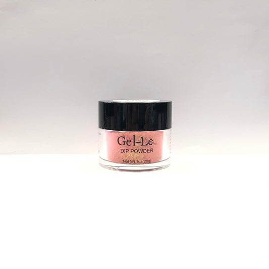 Gel-Le - Dip Powder - D068 1oz (Limited)