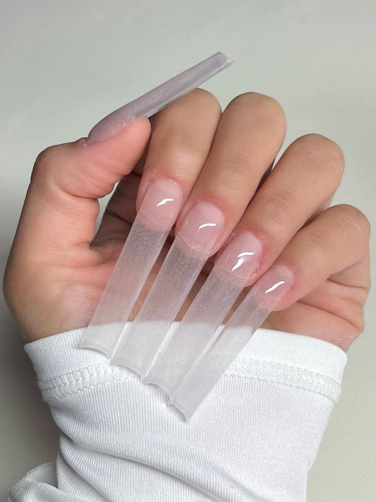Clear