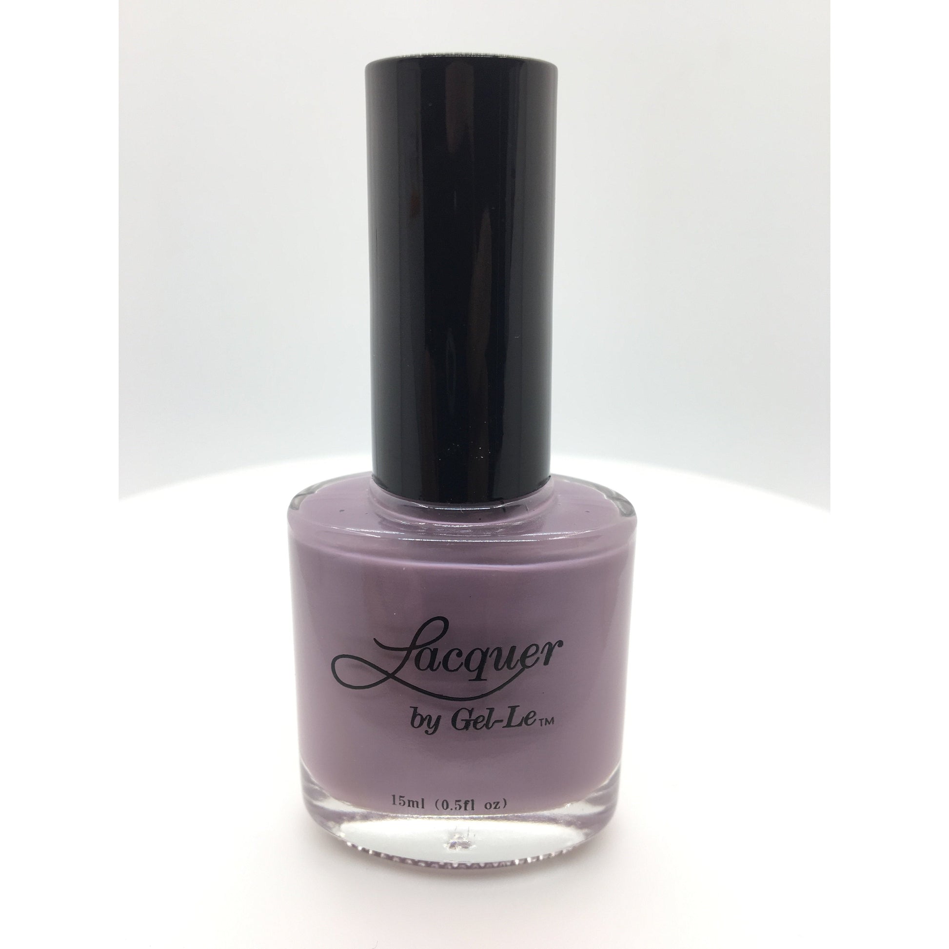 Gel-Le - 037 Liliac (Polish) Queen Nails & Beauty Supplies
