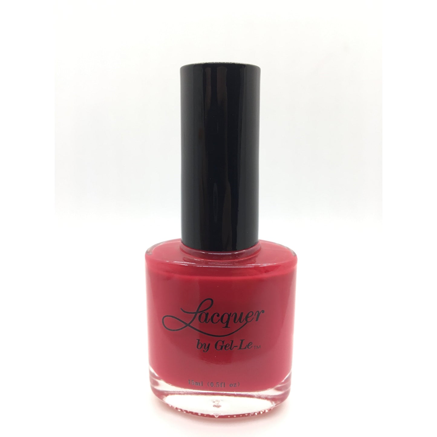 Gel-Le - 038 I'm Sophisticated (Polish) Queen Nails & Beauty Supplies