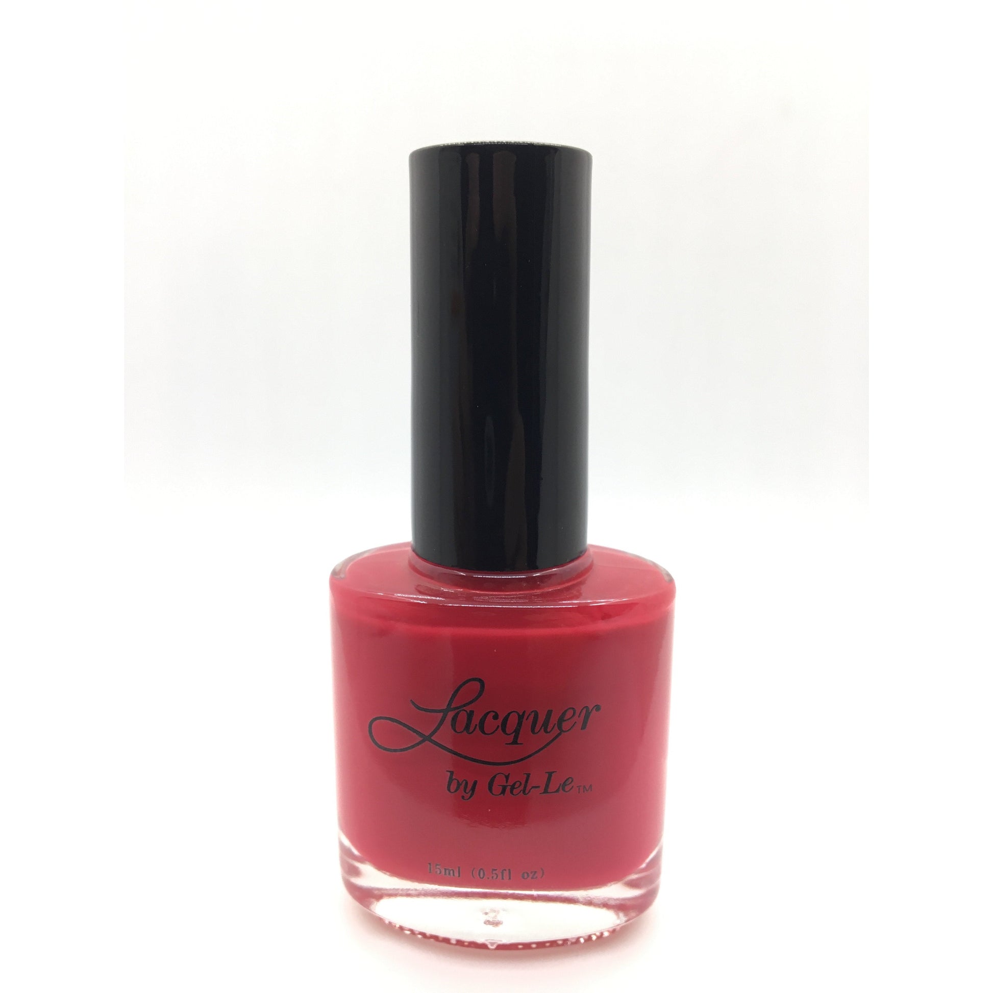 Gel-Le - 038 I'm Sophisticated (Polish) Queen Nails & Beauty Supplies
