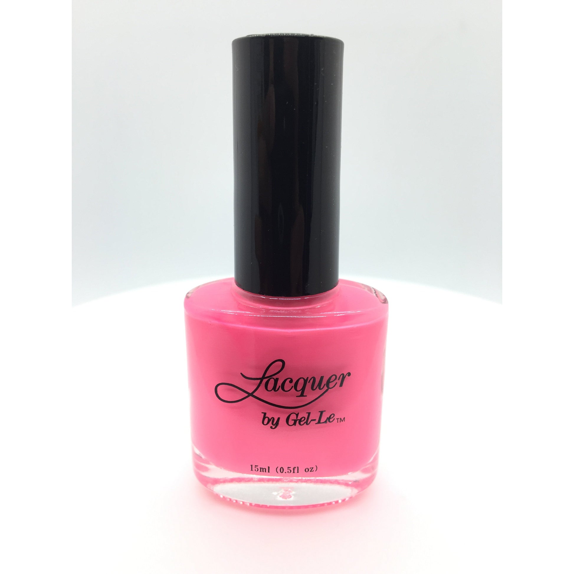 Gel-Le - 054 Pink Me (Polish) Queen Nails & Beauty Supplies