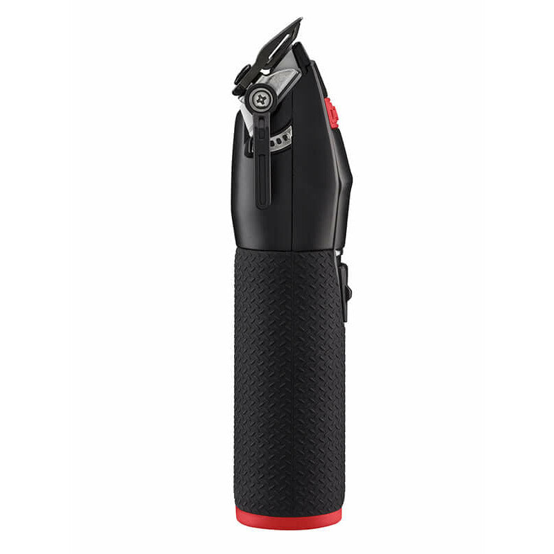 BaByliss Influencer Clipper FX870RI The Barber Plug