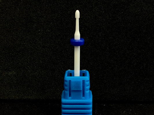 Ceramic Bullet Bit - Medium