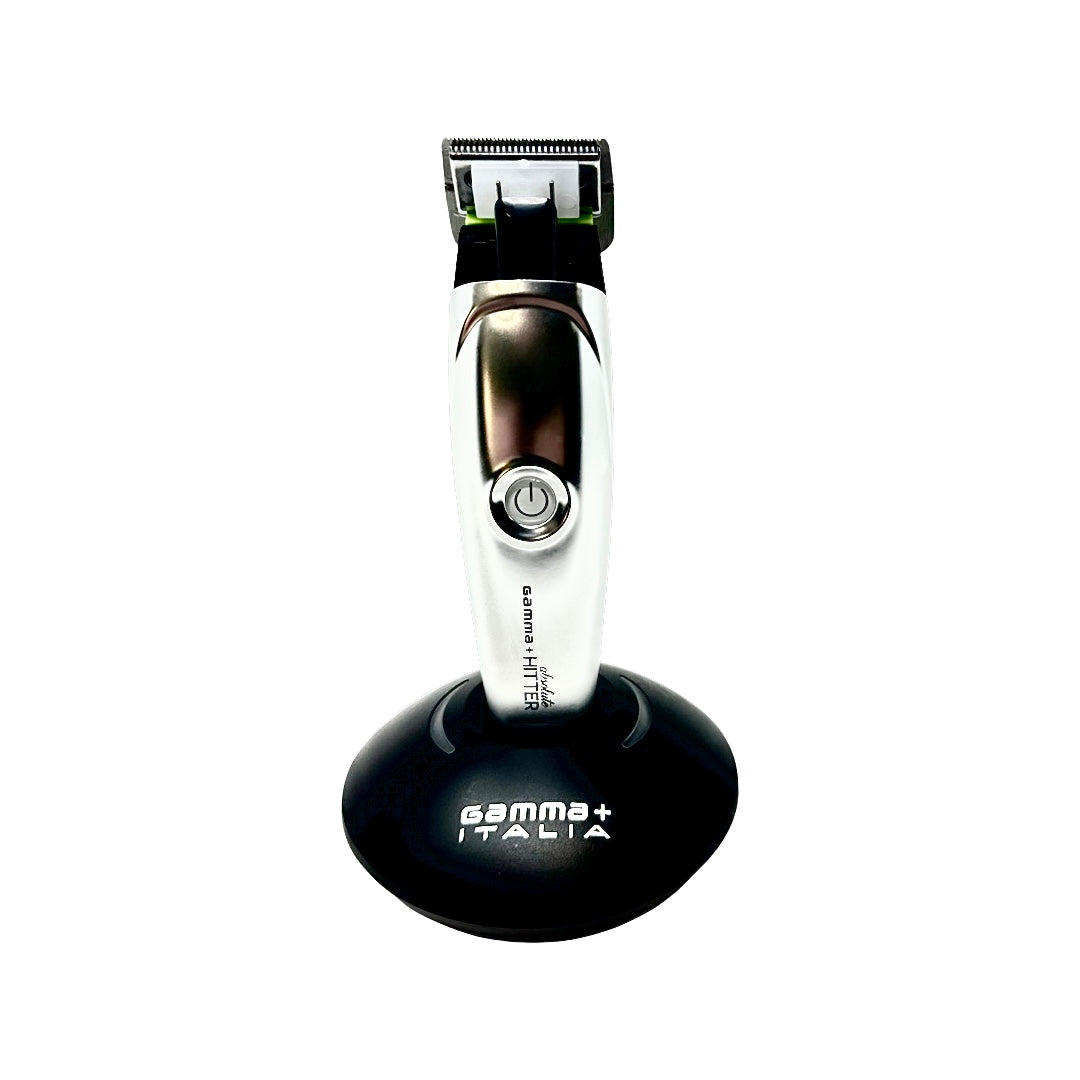 Gamma Hitter/Rebel 2.0 / Andis GTX Blade Cam Follower Philthy Blendz