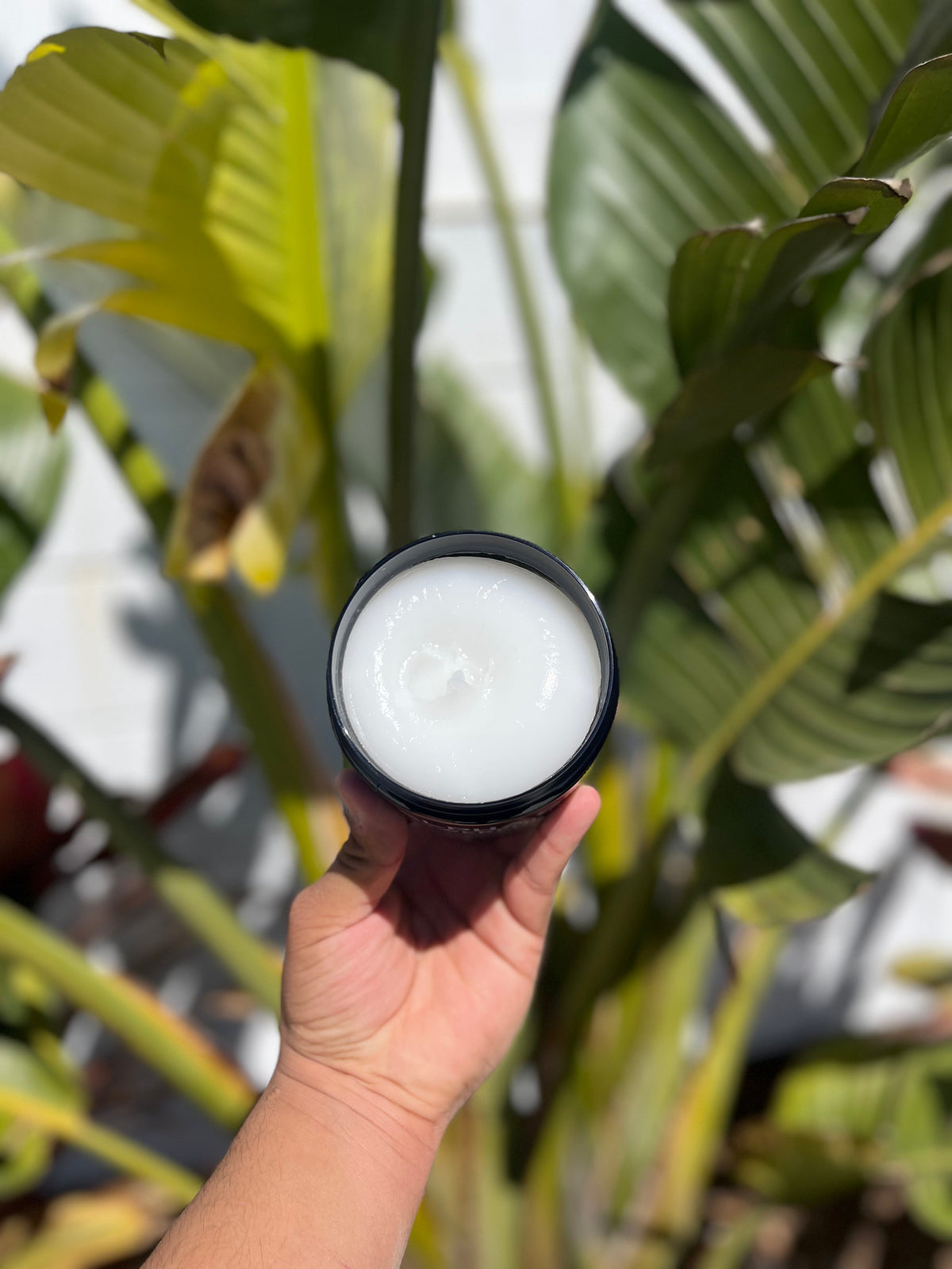 Alpha Hair gel (OG) Alpha hair products