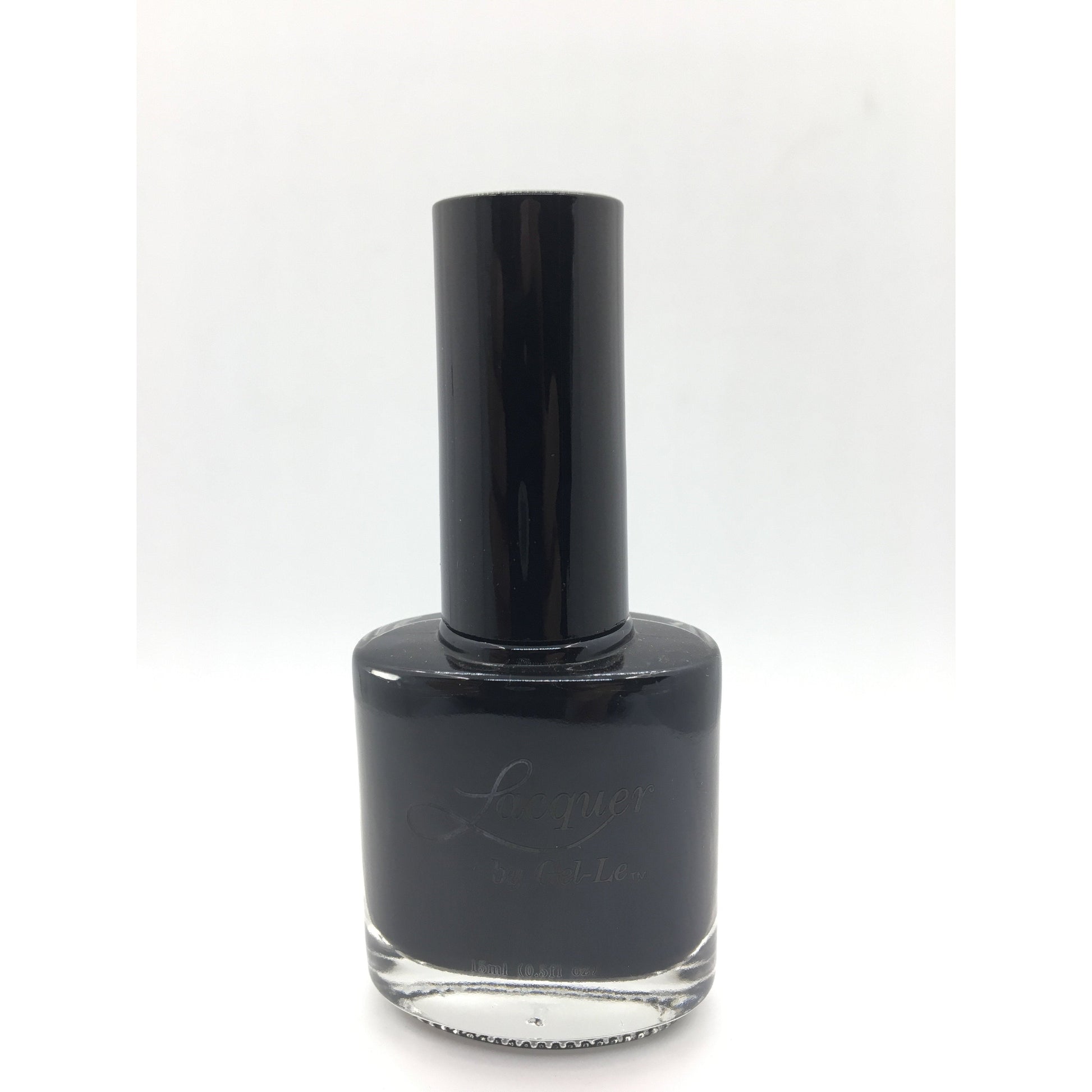 Gel-Le - 074 After Midnight (Polish) Queen Nails & Beauty Supplies