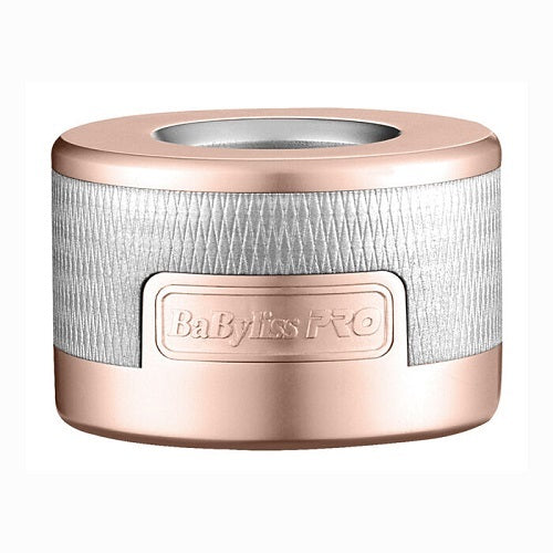 BaByliss Clipper Charging Base The Barber Plug