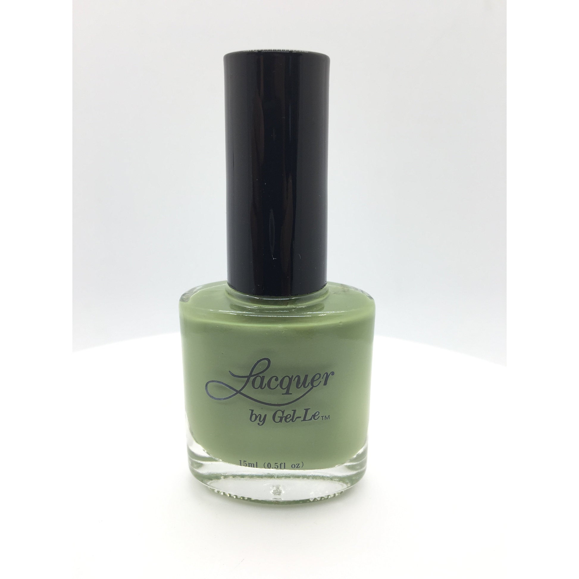 Gel-Le - 085 Lazy Lizzard (Polish) Queen Nails & Beauty Supplies
