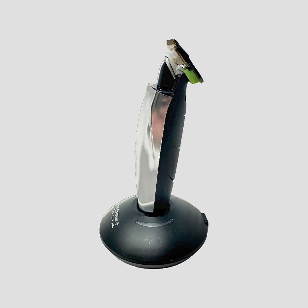 Gamma Hitter/Rebel 2.0/ Babyliss FX Blade Cam Follower Philthy Blendz