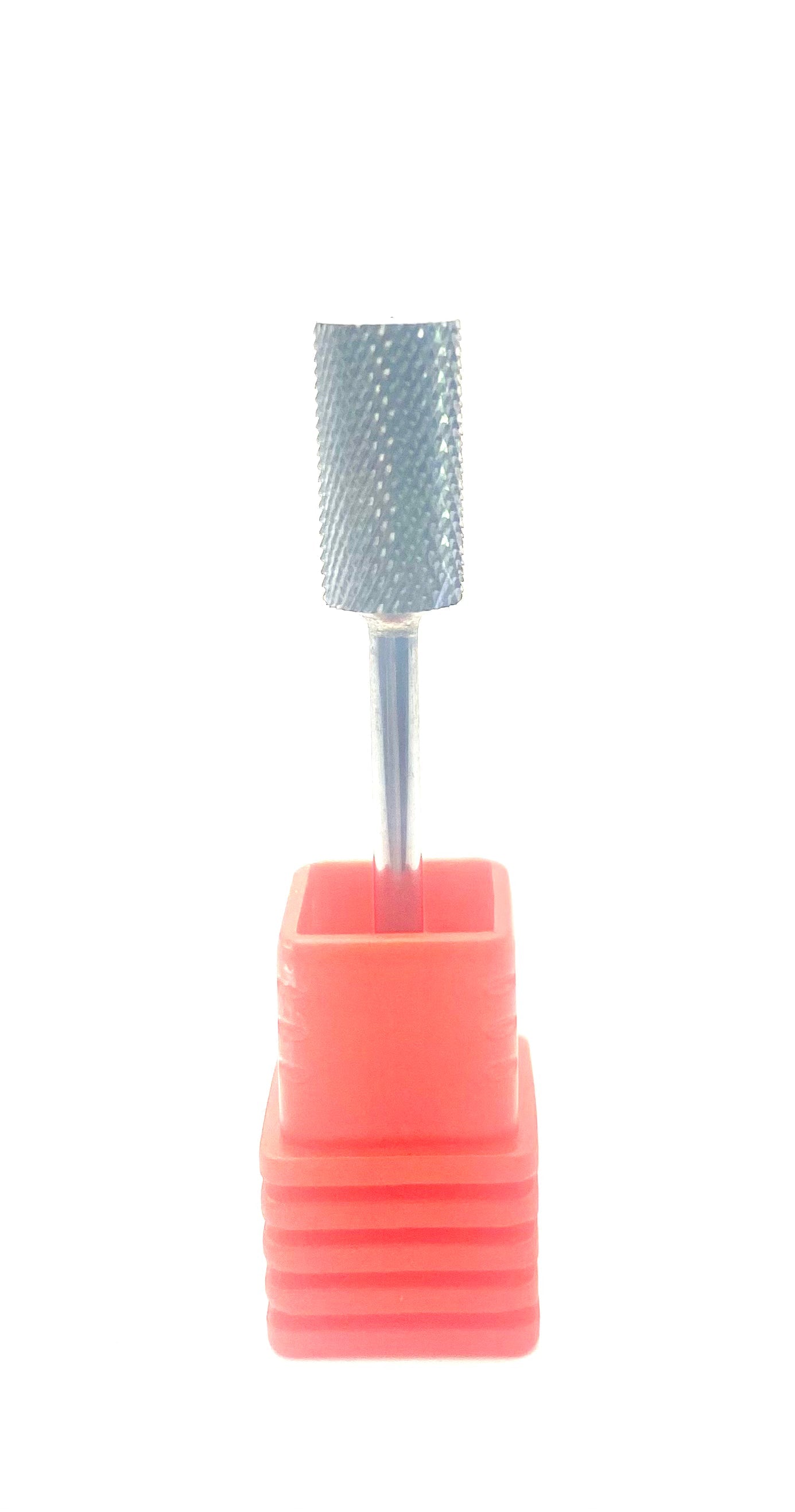Carbide Bits Fine - LG Fine - Large