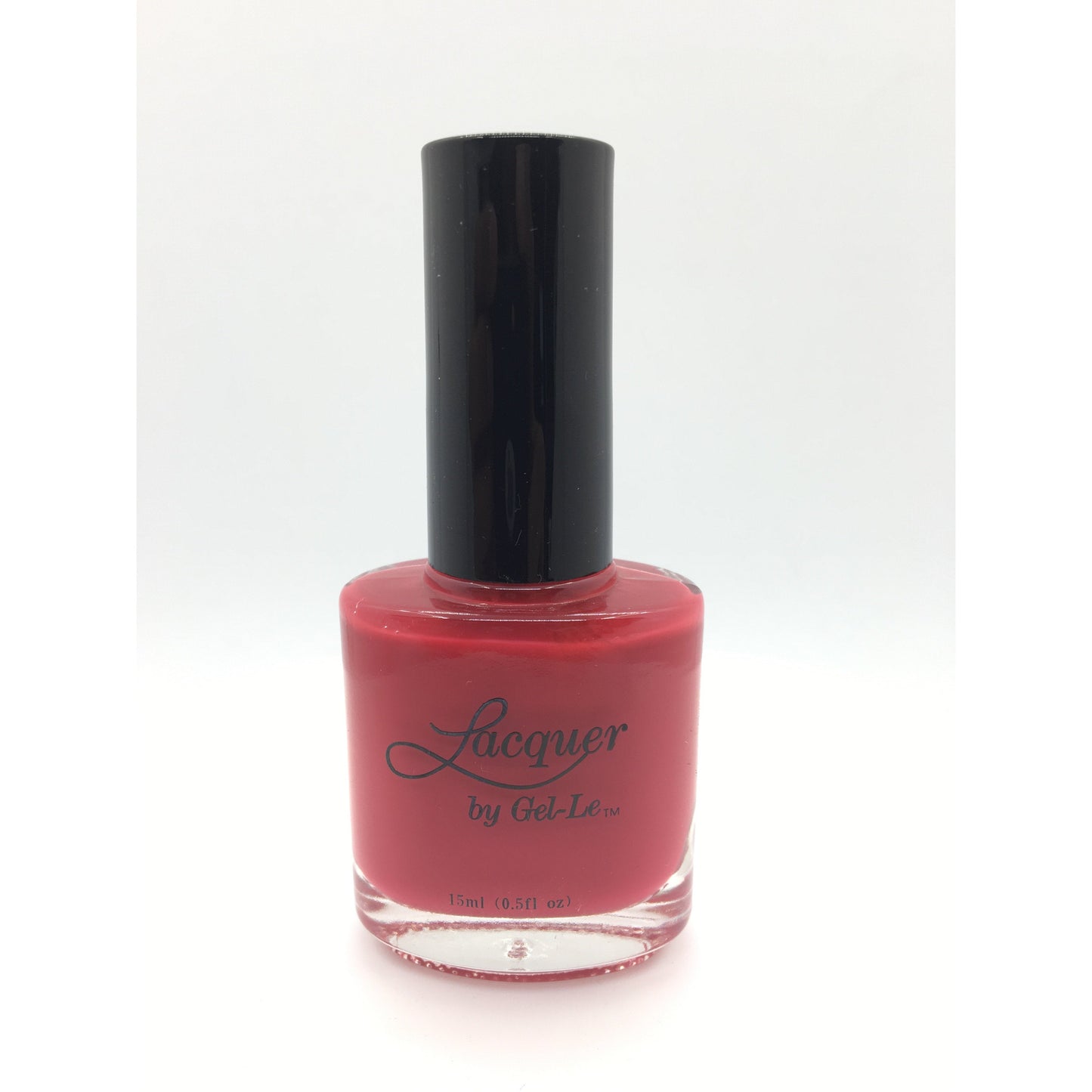 Gel-Le - 083 Couch Potato (Polish) Queen Nails & Beauty Supplies