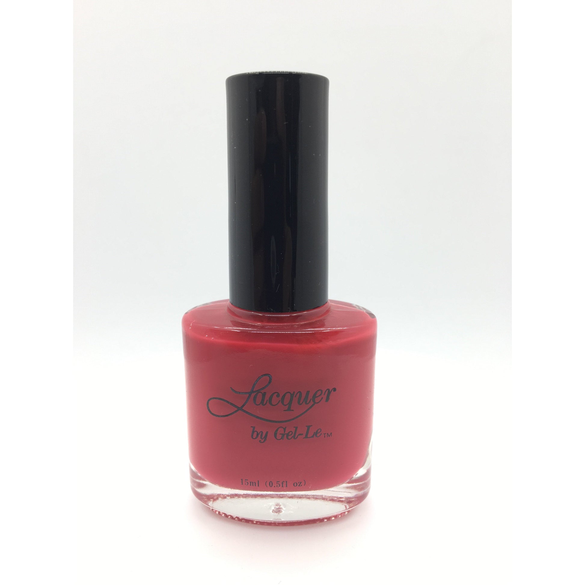 Gel-Le - 083 Couch Potato (Polish) Queen Nails & Beauty Supplies