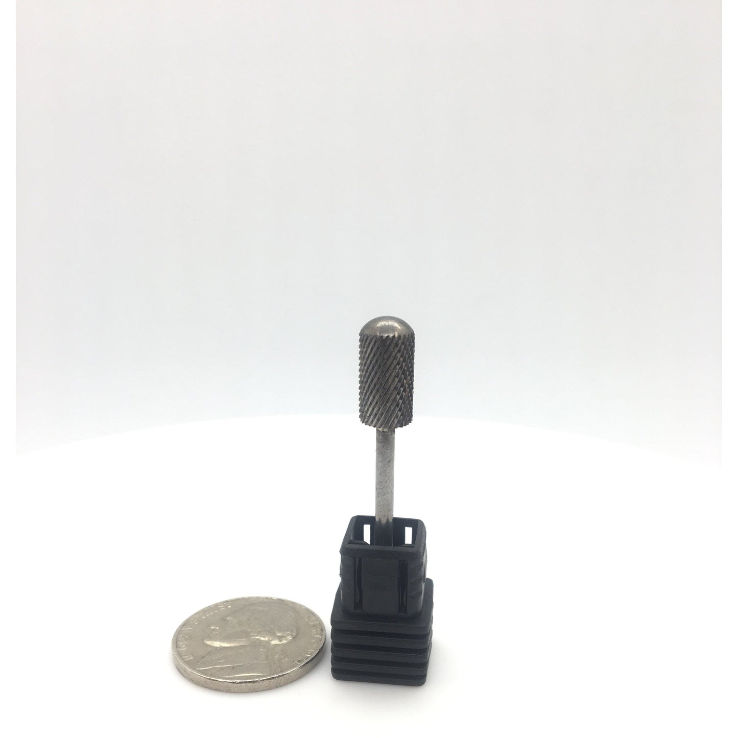 Carbide Safety Bits - Coarse