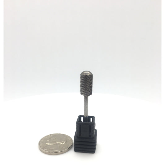 Carbide Safety Bits - Coarse