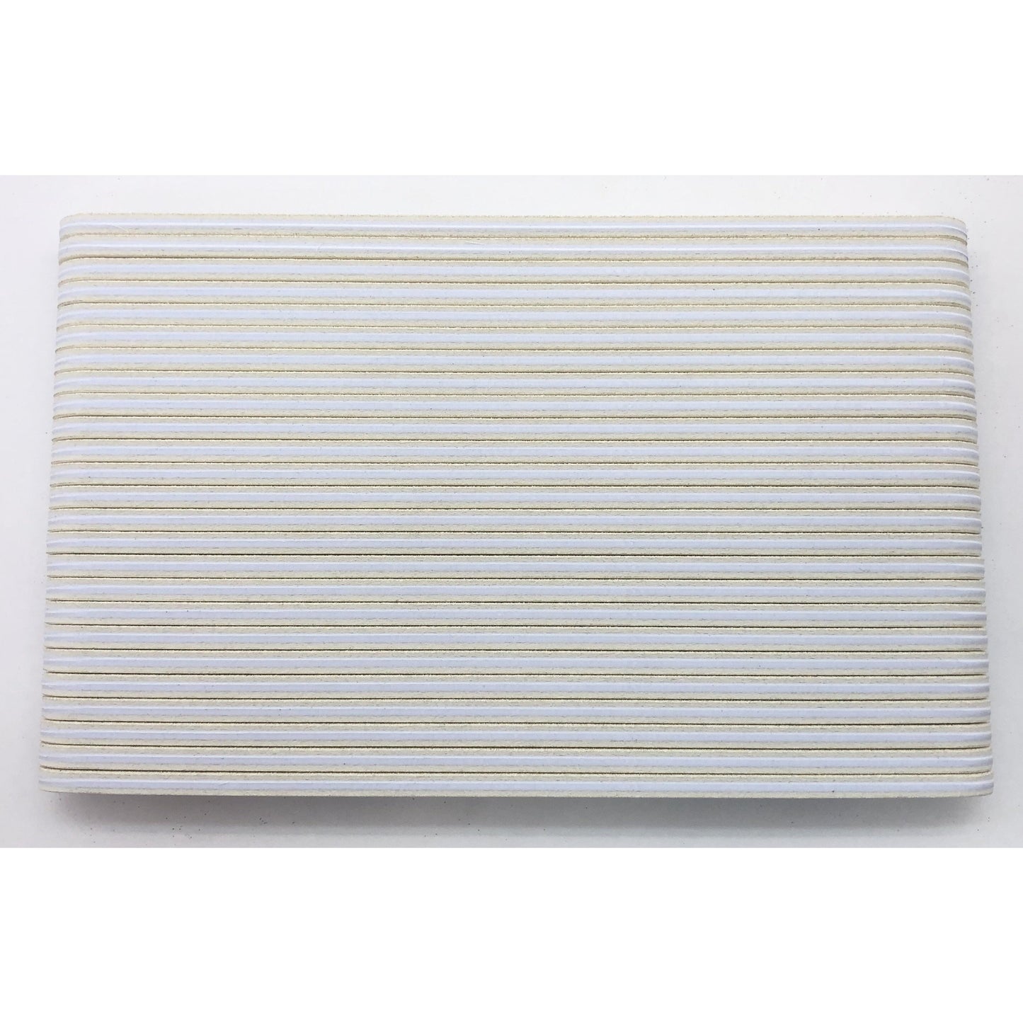 Gel-Le - White Lightning Files - QNS307 100/180