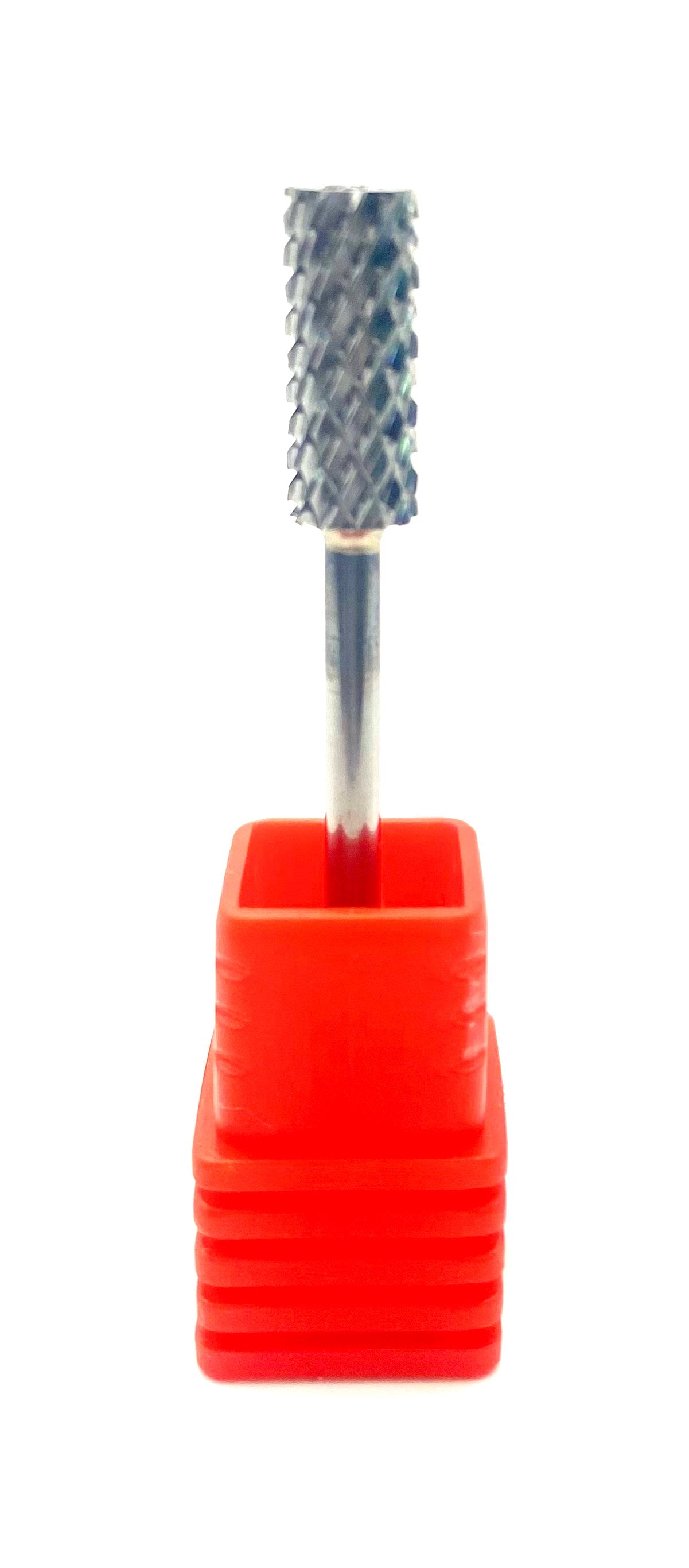 Carbide Bits 3X Coarse -Large Barrel