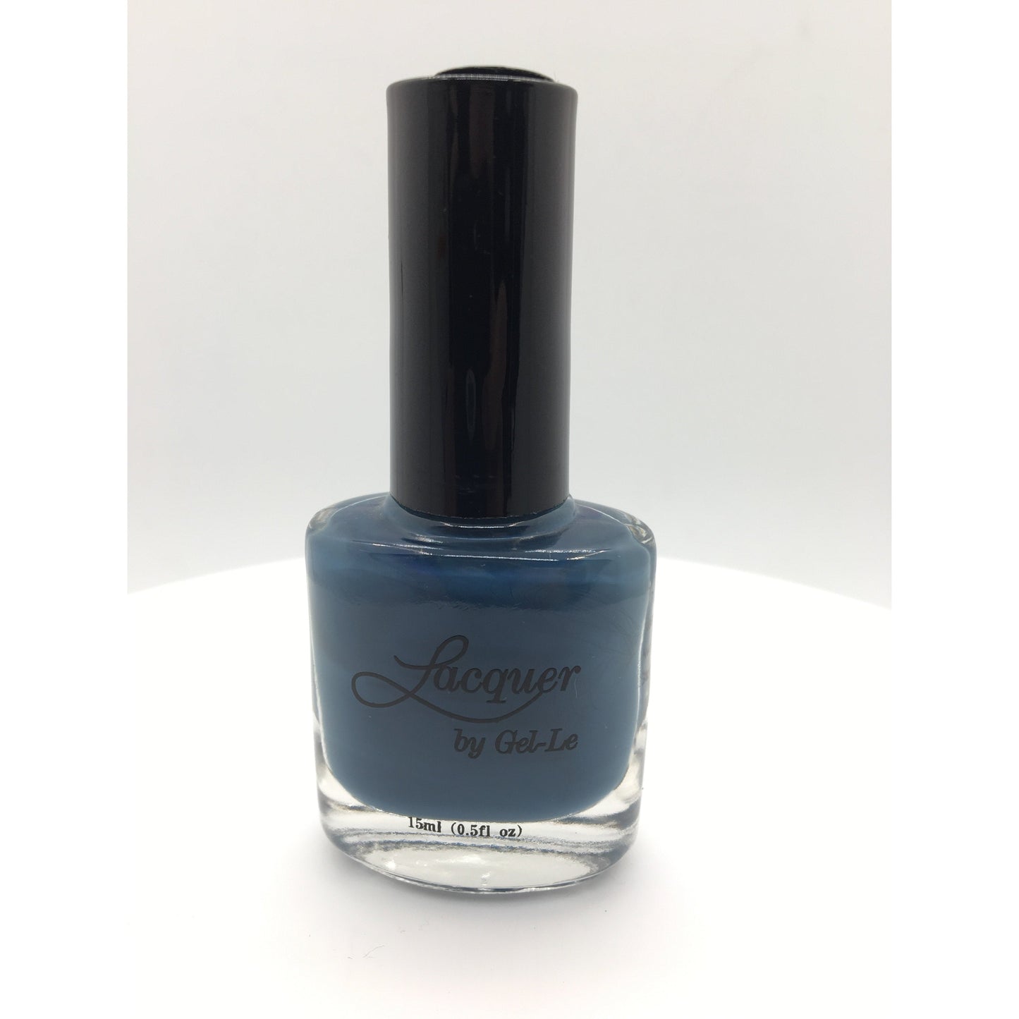 Gel-Le - 099 Russian Nights (Polish) Queen Nails & Beauty Supplies