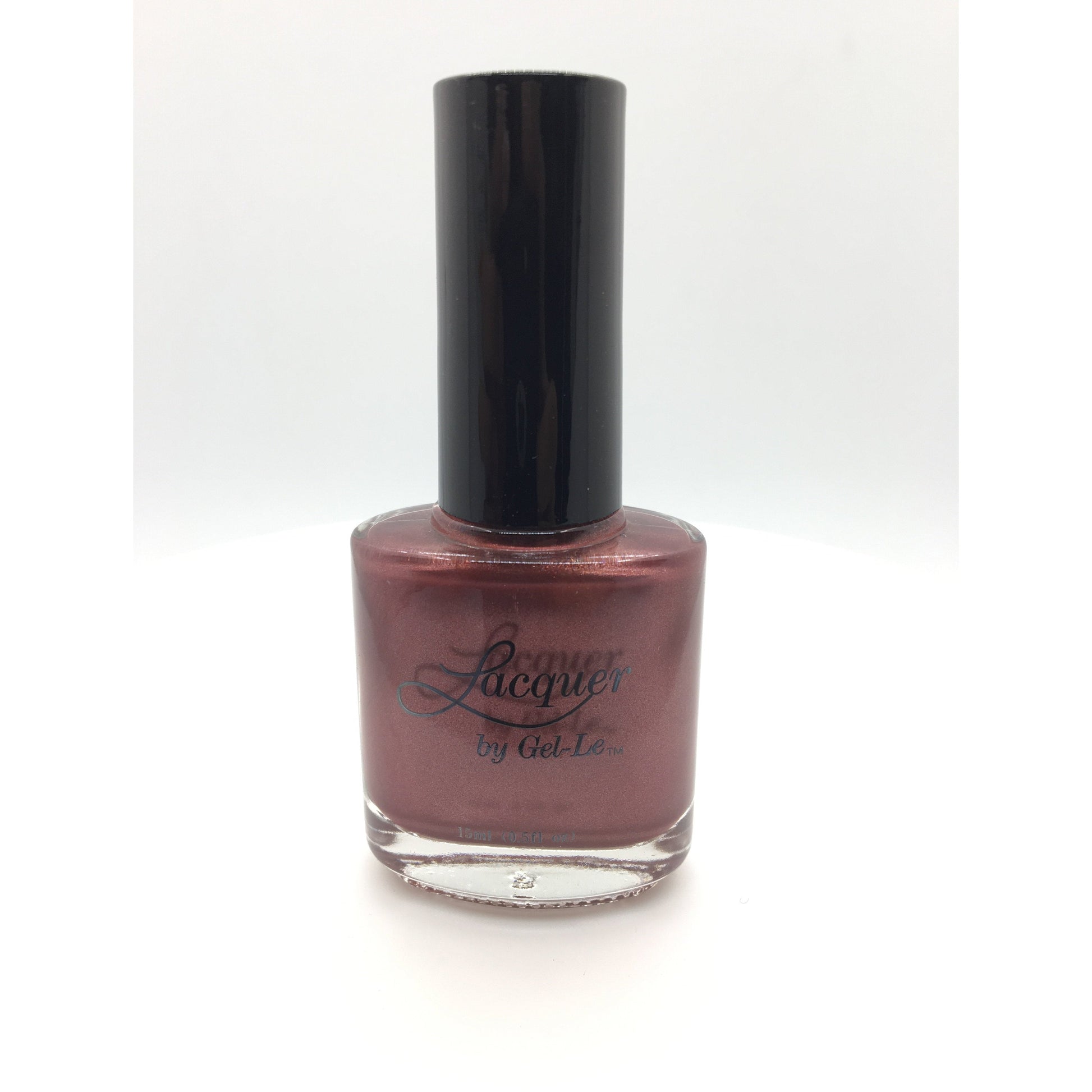 Gel-Le - 045 Evil Cigar (Polish) Queen Nails & Beauty Supplies