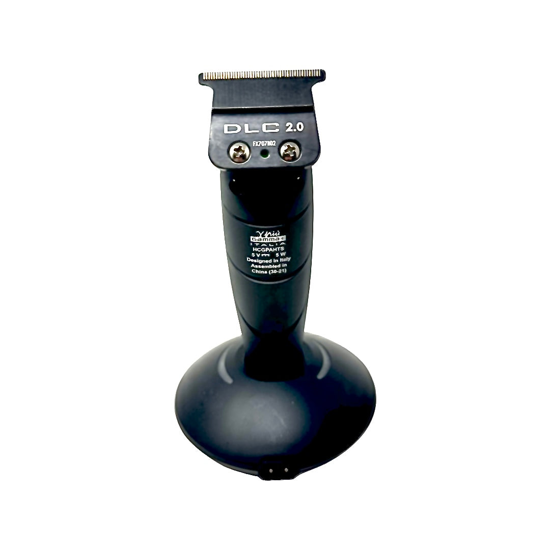 Gamma Hitter/Rebel 2.0/ Babyliss FX Blade Cam Follower Philthy Blendz