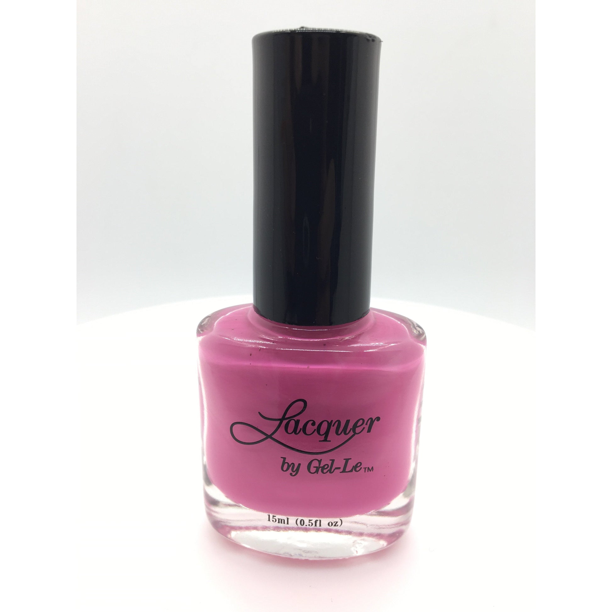 Gel-Le - 035 (Polish)(Limited) Queen Nails & Beauty Supplies