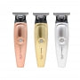 Gamma Hitter/Rebel 2.0/ Babyliss FX Blade Cam Follower Philthy Blendz