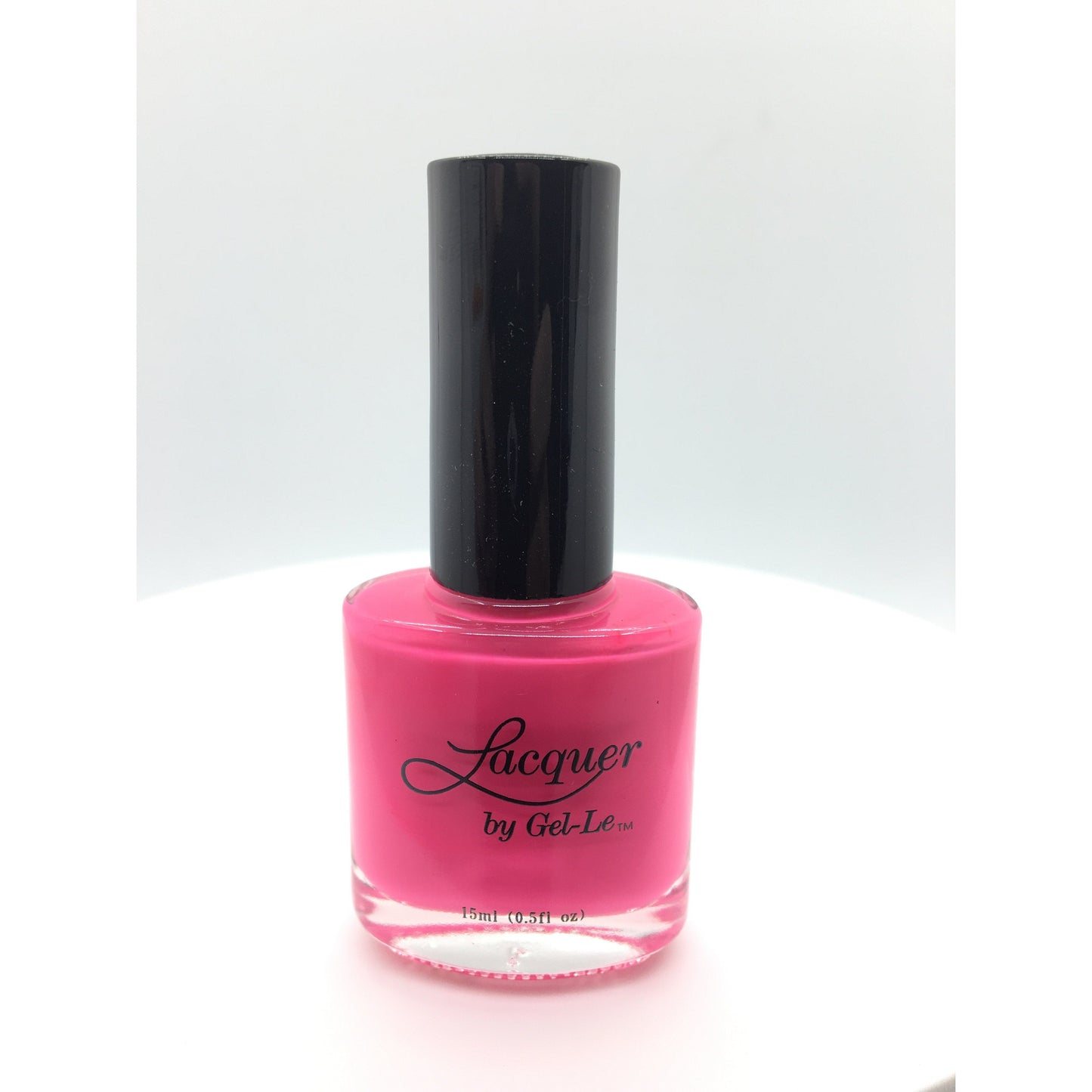 Gel-Le - 051 Twin Flames(Polish) Queen Nails & Beauty Supplies