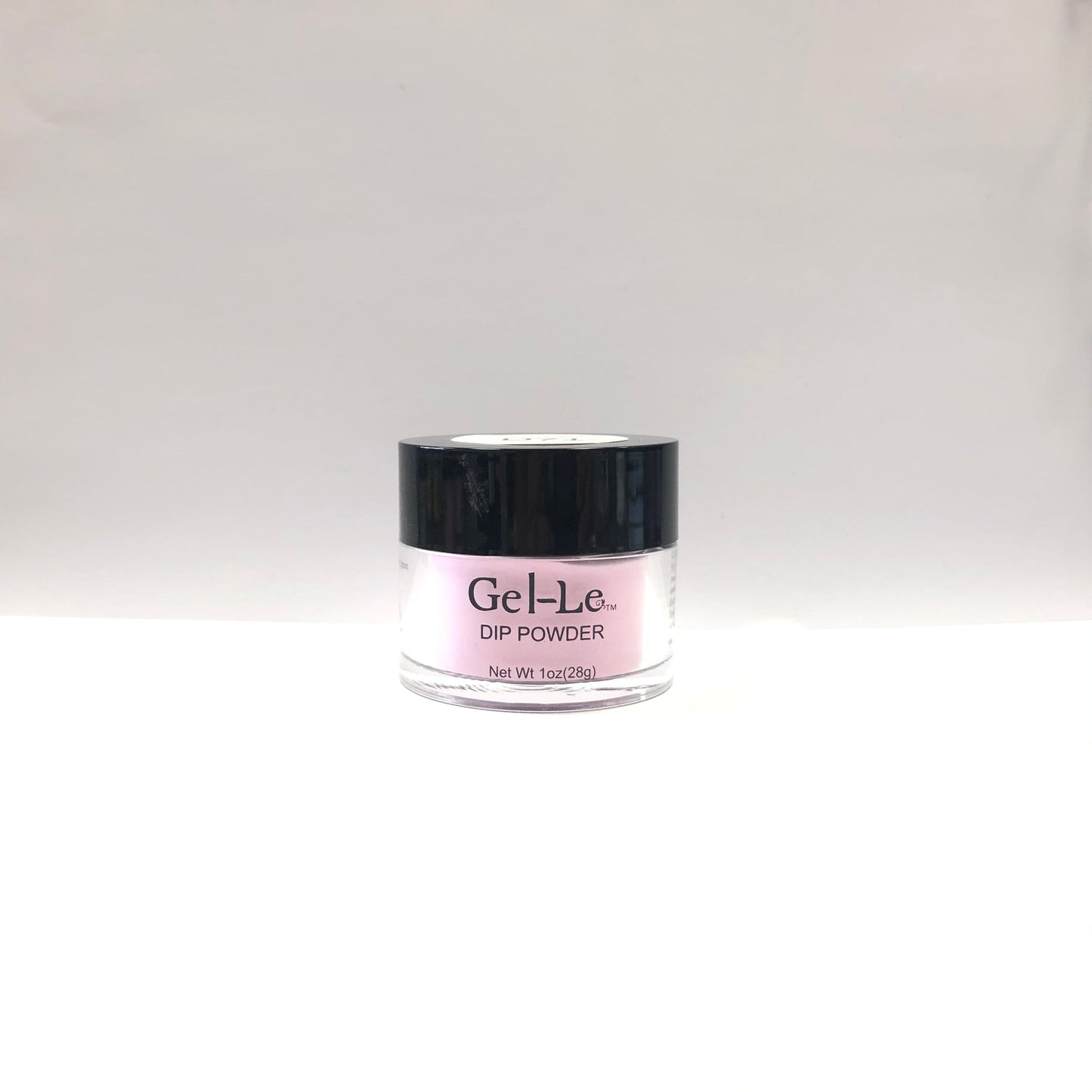 Gel-Le - Dip Powder - D071 1oz (Limited)