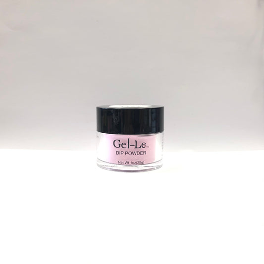Gel-Le - Dip Powder - D071 1oz (Limited)